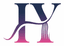 HairyOn Logo